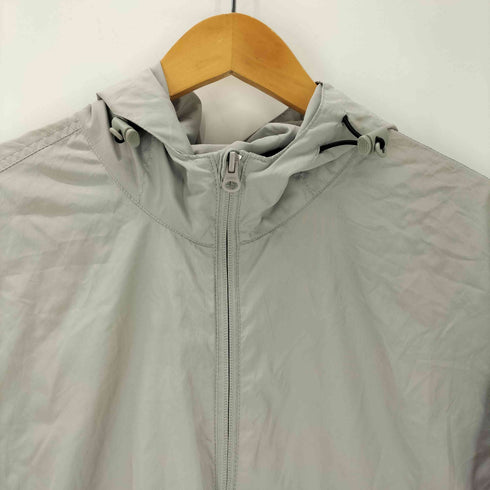 チャップス CHAPS シェルジャケット メンズ import:XL