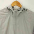 チャップス CHAPS シェルジャケット メンズ import:XL
