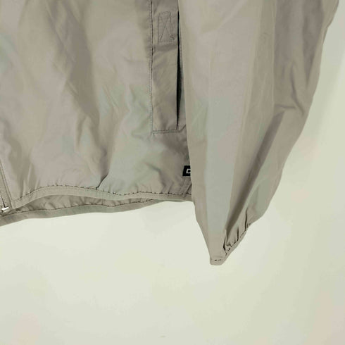 チャップス CHAPS シェルジャケット メンズ import:XL