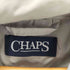 チャップス CHAPS シェルジャケット メンズ import:XL