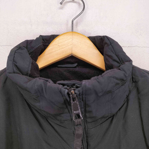 コロンビア Columbia キルティングダウンジャケット レディース import:XL