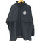 meyers uniform ジップアップジャケット メンズ 2XL