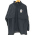 meyers uniform ジップアップジャケット メンズ 2XL