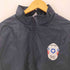 meyers uniform ジップアップジャケット メンズ 2XL