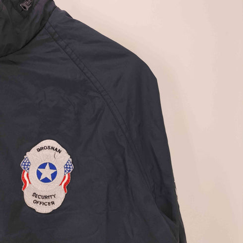 meyers uniform ジップアップジャケット メンズ 2XL