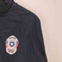 meyers uniform ジップアップジャケット メンズ 2XL