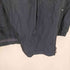 meyers uniform ジップアップジャケット メンズ 2XL