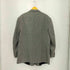 ピエールカルダン pierre cardin MADE IN USA 3Bテーラードジャケット メンズ