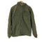 ディッキーズ Dickies Fleece hooded relaxed fit Duck shirts メンズ import:M