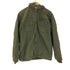 ディッキーズ Dickies Fleece hooded relaxed fit Duck shirts メンズ import:M
