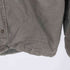 ディッキーズ Dickies Fleece hooded relaxed fit Duck shirts メンズ import:M