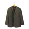 Moores 2Bシングルテーラードジャケット メンズ JPN:52
