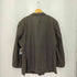 Moores 2Bシングルテーラードジャケット メンズ JPN:52