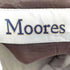 Moores 2Bシングルテーラードジャケット メンズ JPN:52