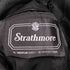 STRATHMORE USA製 シングルテーラードジャケット メンズ