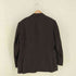スタッフォード STAFFORD classic fit 2B シングル テーラード ジャケット メンズ JPN:46