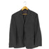 ローレンラルフローレン LAUREN RALPH LAUREN カナダ製 2bテーラードジャケット メンズ JPN:48