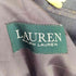 ローレンラルフローレン LAUREN RALPH LAUREN カナダ製 2bテーラードジャケット メンズ JPN:48