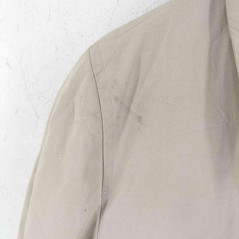 ロンドンフォグ LONDON FOG ライナー付ステンカラーコート メンズ US:38