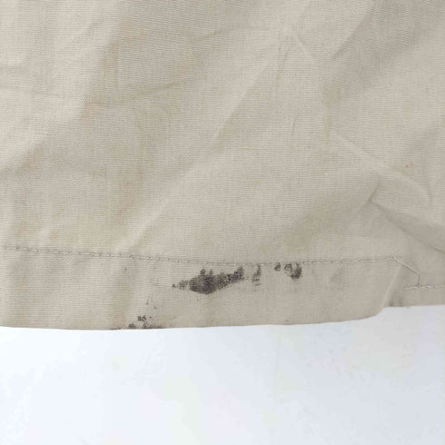 ロンドンフォグ LONDON FOG ライナー付ステンカラーコート メンズ US:38