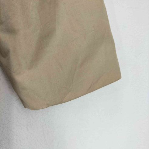 ロンドンフォグ LONDON FOG ライナー付スタンドカラーコート メンズ 16