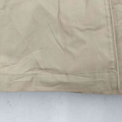 ロンドンフォグ LONDON FOG ライナー付スタンドカラーコート メンズ 16