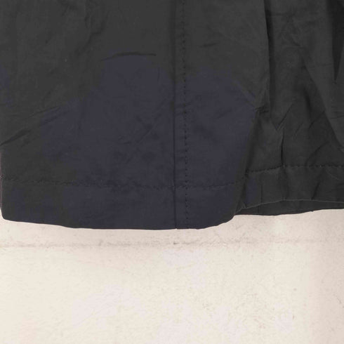 USA製 ライナー付きトレンチコート レディース