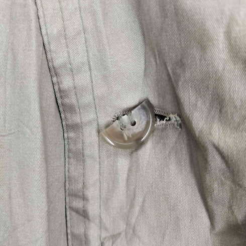 ロンドンフォグ LONDON FOG ライナー付トレンチコート メンズ JPN:50