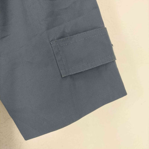 ロンドンフォグ LONDON FOG ライナー付ステンカラーコート レディース UK:10