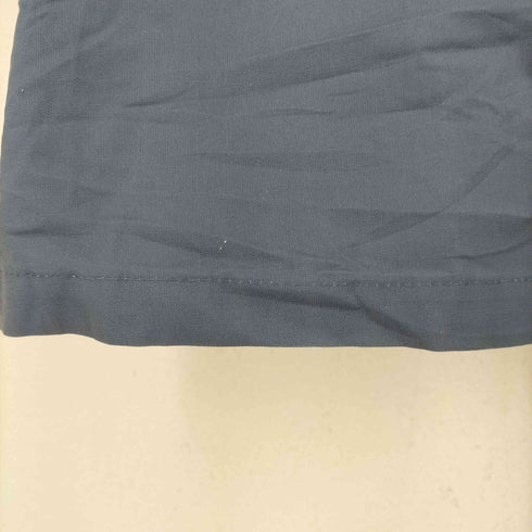 ロンドンフォグ LONDON FOG ライナー付ステンカラーコート レディース UK:10