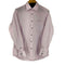 シーケーカルバンクライン ck Calvin Klein L/S コットンシャツ メンズ JPN:M