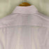 シーケーカルバンクライン ck Calvin Klein L/S コットンシャツ メンズ JPN:M