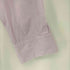 シーケーカルバンクライン ck Calvin Klein L/S コットンシャツ メンズ JPN:M