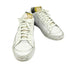 ナイキ NIKE Blazer Low 77 メンズ JPN:25.5