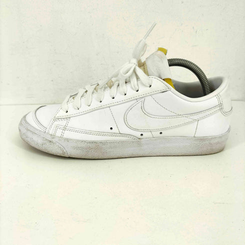 ナイキ NIKE Blazer Low 77 メンズ JPN:25.5