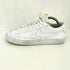 ナイキ NIKE Blazer Low 77 メンズ JPN:25.5