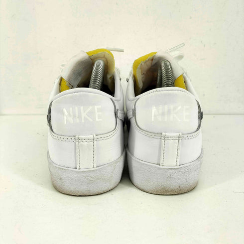 ナイキ NIKE Blazer Low 77 メンズ JPN:25.5