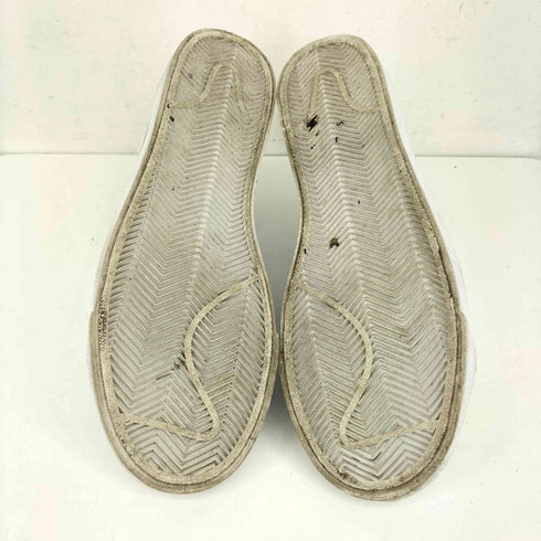 ナイキ NIKE Blazer Low 77 メンズ JPN:25.5