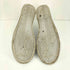 ナイキ NIKE Blazer Low 77 メンズ JPN:25.5