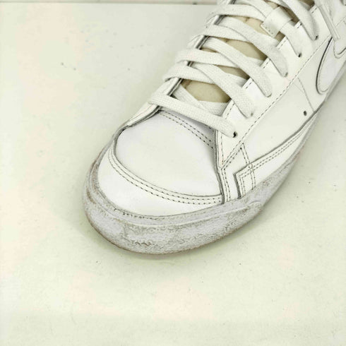 ナイキ NIKE Blazer Low 77 メンズ JPN:25.5