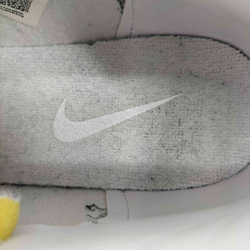 ナイキ NIKE Blazer Low 77 メンズ JPN:25.5
