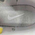 ナイキ NIKE Blazer Low 77 メンズ JPN:25.5