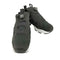リーボック Reebok INSTAPUMP FURY SANDAスニーカー レディース JPN:24.5
