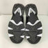 リーボック Reebok INSTAPUMP FURY SANDAスニーカー レディース JPN:24.5