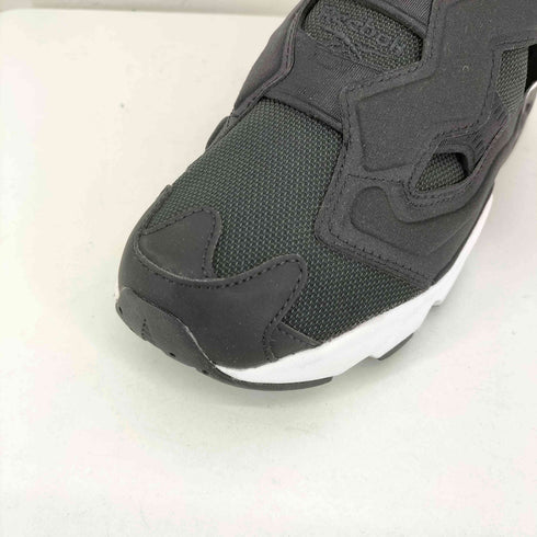リーボック Reebok INSTAPUMP FURY SANDAスニーカー レディース JPN:24.5