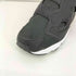 リーボック Reebok INSTAPUMP FURY SANDAスニーカー レディース JPN:24.5