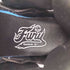 リーボック Reebok INSTAPUMP FURY SANDAスニーカー レディース JPN:24.5