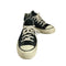 コンバース CONVERSE CT70 BLACK LOW CUT メンズ JPN:28.5