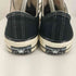 コンバース CONVERSE CT70 BLACK LOW CUT メンズ JPN:28.5