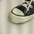 コンバース CONVERSE CT70 BLACK LOW CUT メンズ JPN:28.5
